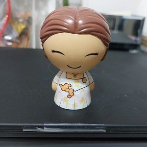 Super Cute Disney Toy Figurine
